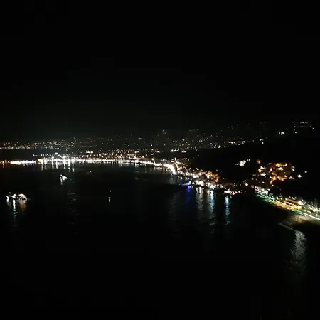Apartment - Etnamare Liv3 - Chiamaci Prima Contact Us Before Giardini Naxos