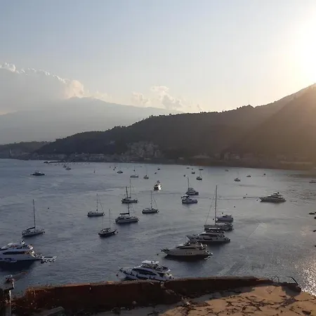 - Etnamare Liv3 - Chiamaci Prima Contact Us Before Apartment *