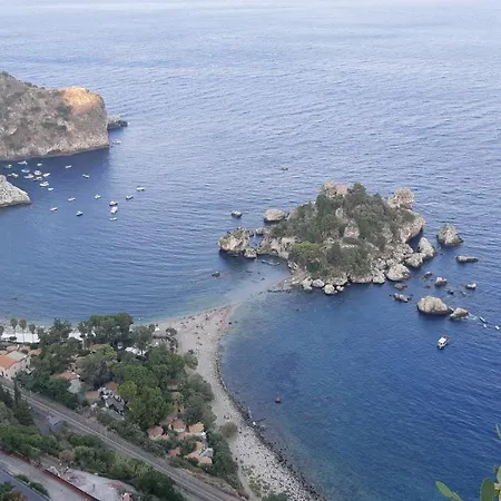 Apartment - Etnamare Liv3 - Chiamaci Prima Contact Us Before *