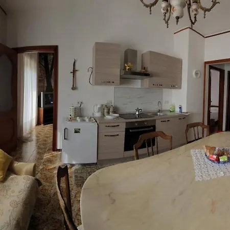Apartment - Etnamare Liv3 - Chiamaci Prima Contact Us Before *