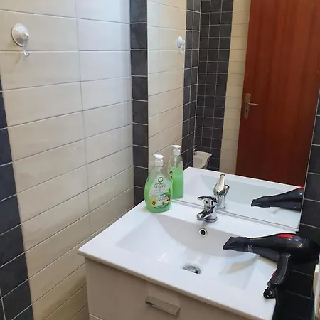 Apartment - Etnamare Liv3 - Chiamaci Prima Contact Us Before Giardini Naxos